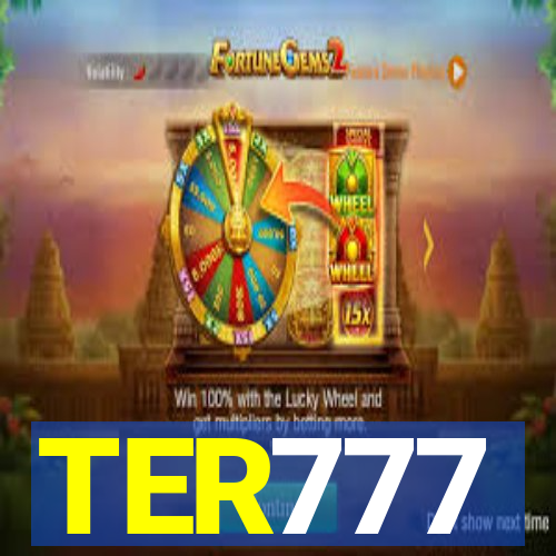 TER777