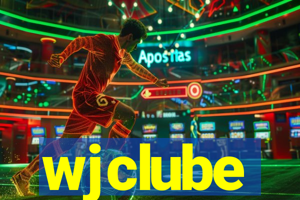 wjclube