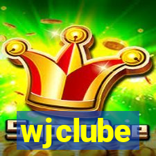 wjclube