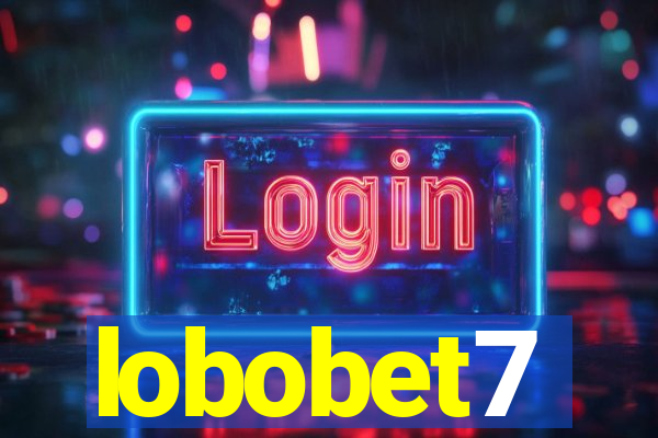 lobobet7