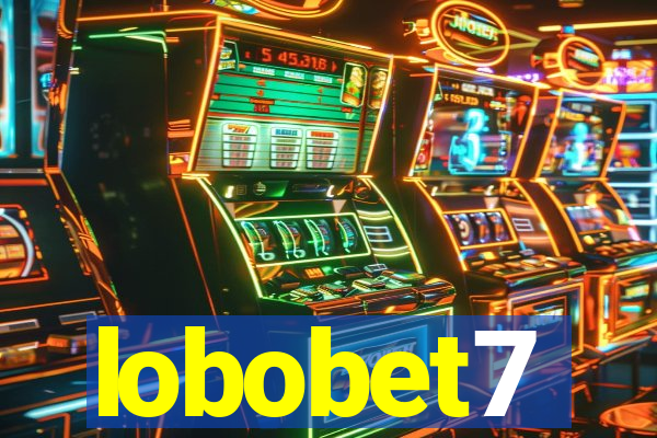 lobobet7