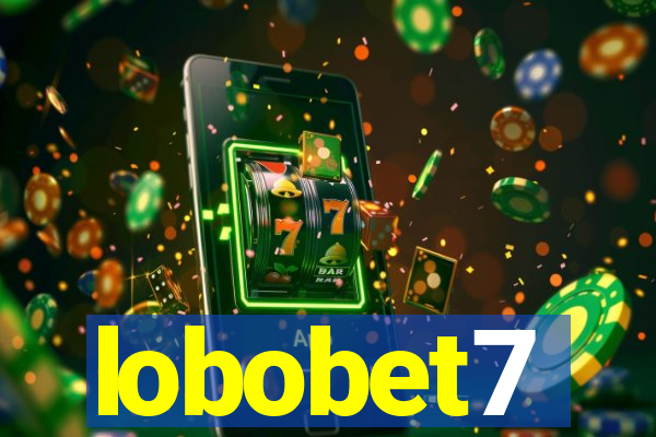 lobobet7