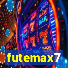 futemax7