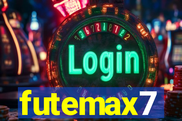 futemax7