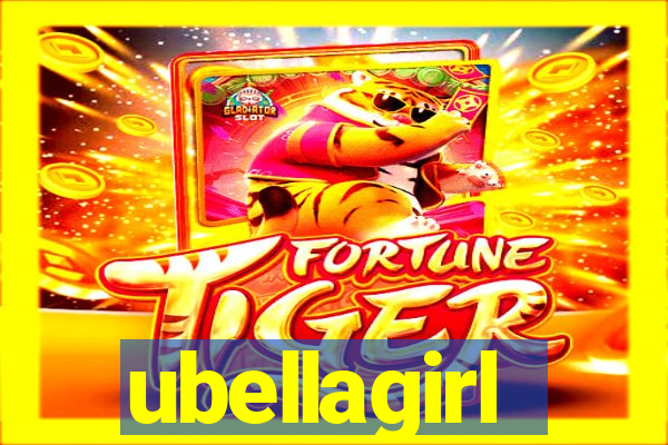 ubellagirl