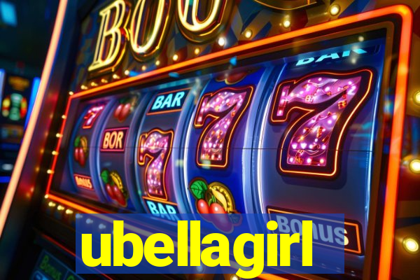 ubellagirl