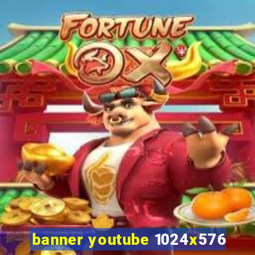 banner youtube 1024x576