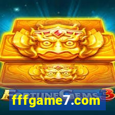 fffgame7.com