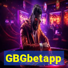 GBGbetapp