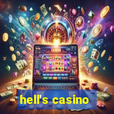 hell's casino