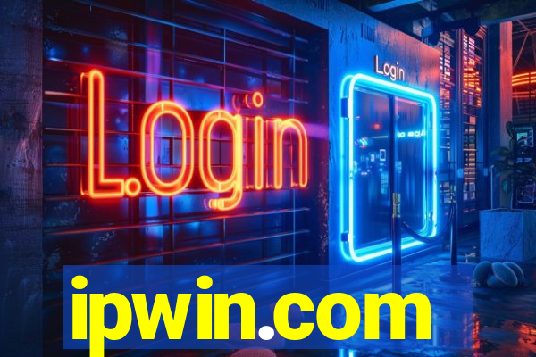 ipwin.com