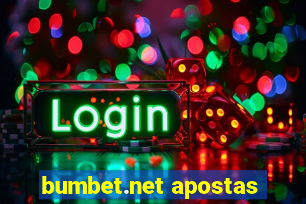 bumbet.net apostas