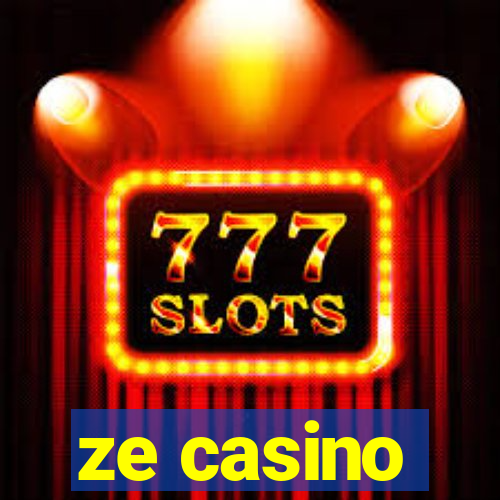 ze casino