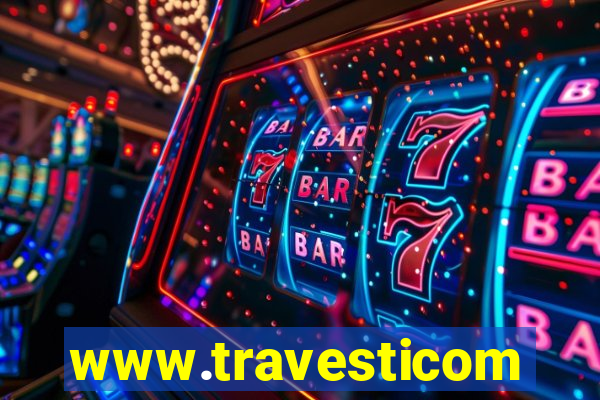 www.travesticomlocal