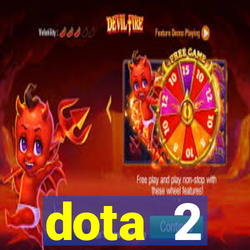 dota 2 international bet