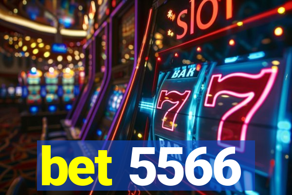 bet 5566