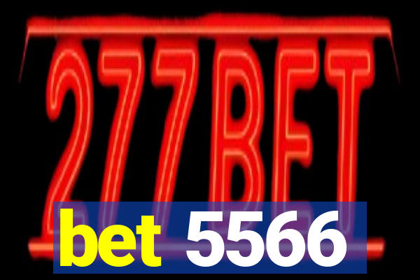 bet 5566