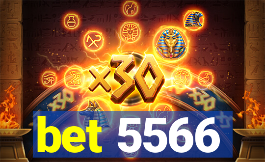 bet 5566