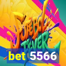 bet 5566