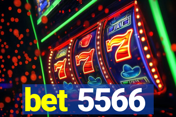 bet 5566