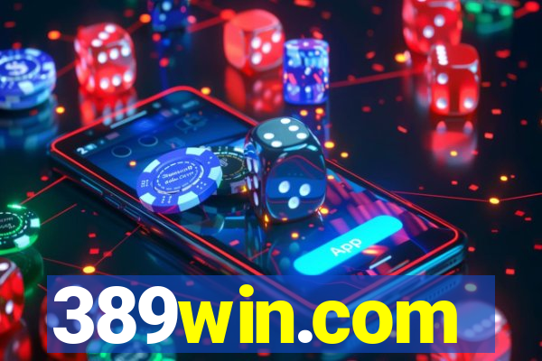 389win.com