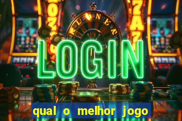 qual o melhor jogo de blaze para ganhar dinheiro