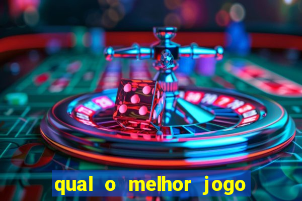 qual o melhor jogo de blaze para ganhar dinheiro