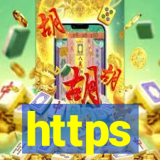 https //www.bet365.com casino