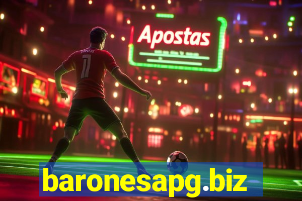 baronesapg.biz