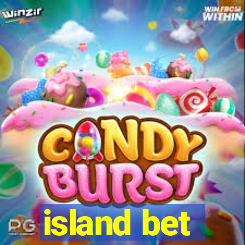 island bet