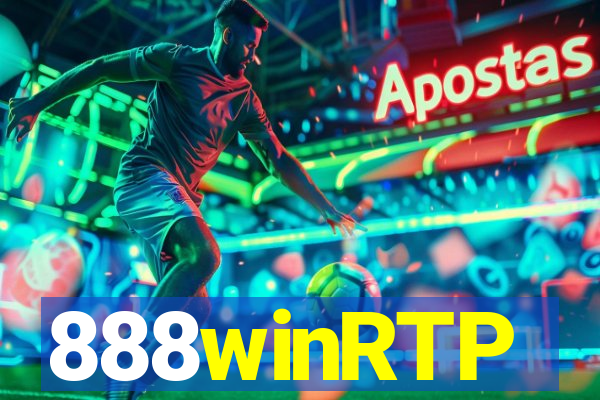 888winRTP