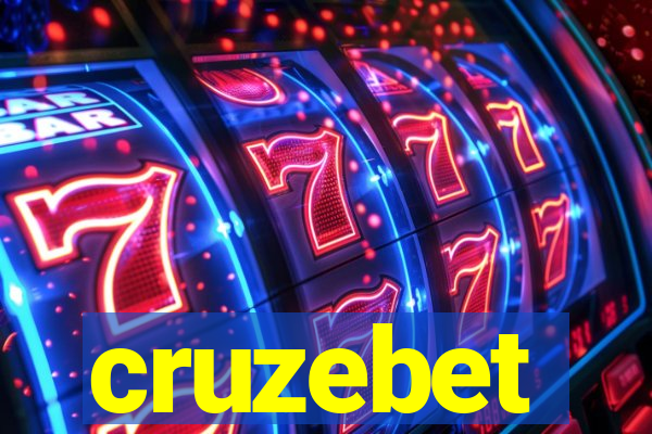 cruzebet