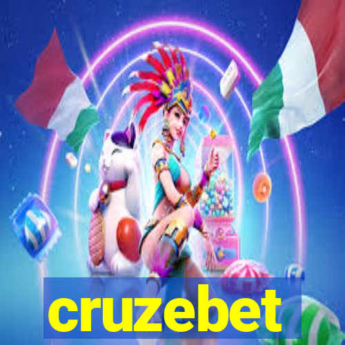 cruzebet