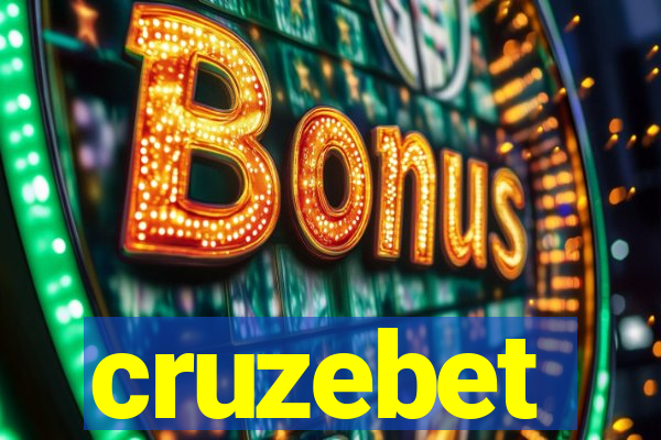 cruzebet