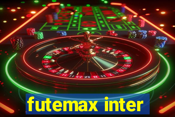 futemax inter