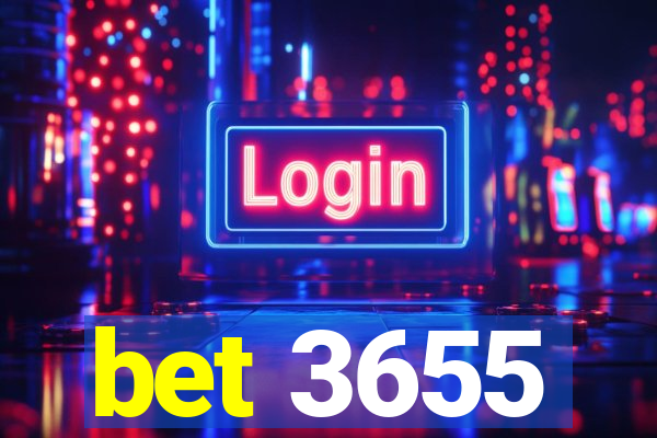 bet 3655