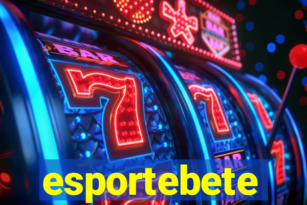 esportebete