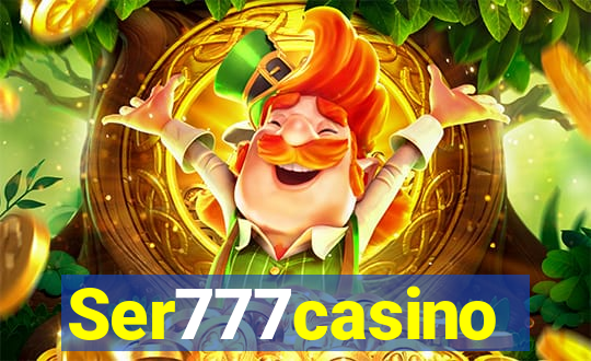 Ser777casino