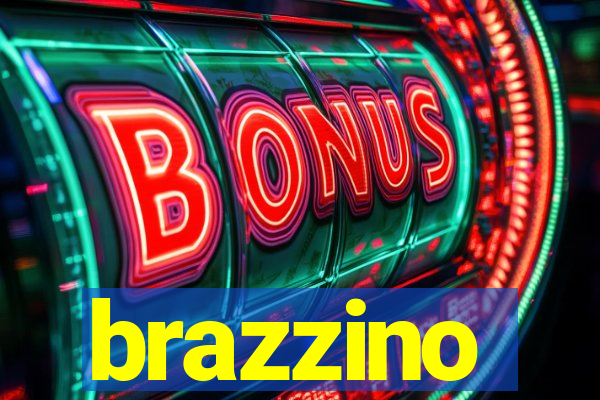 brazzino