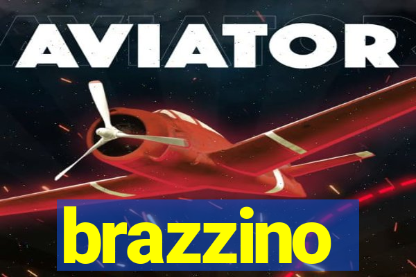 brazzino