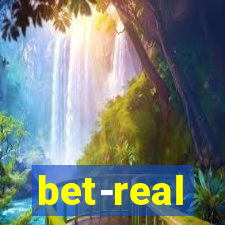 bet-real