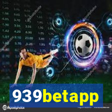 939betapp