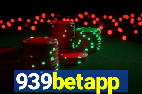 939betapp