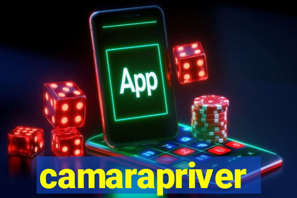 camarapriver