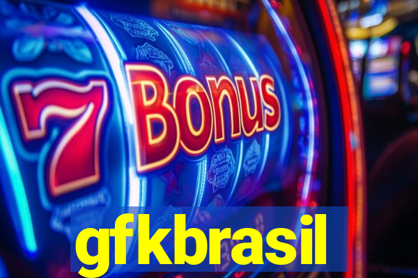 gfkbrasil