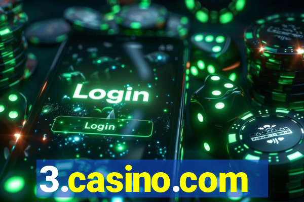 3.casino.com