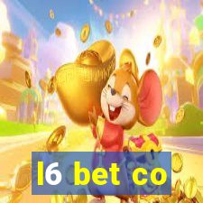 l6 bet co