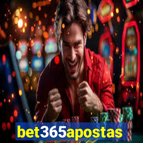 bet365apostas