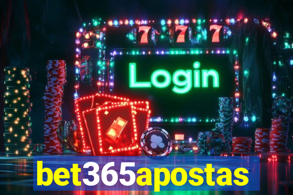 bet365apostas