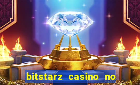 bitstarz casino no deposit bonus codes